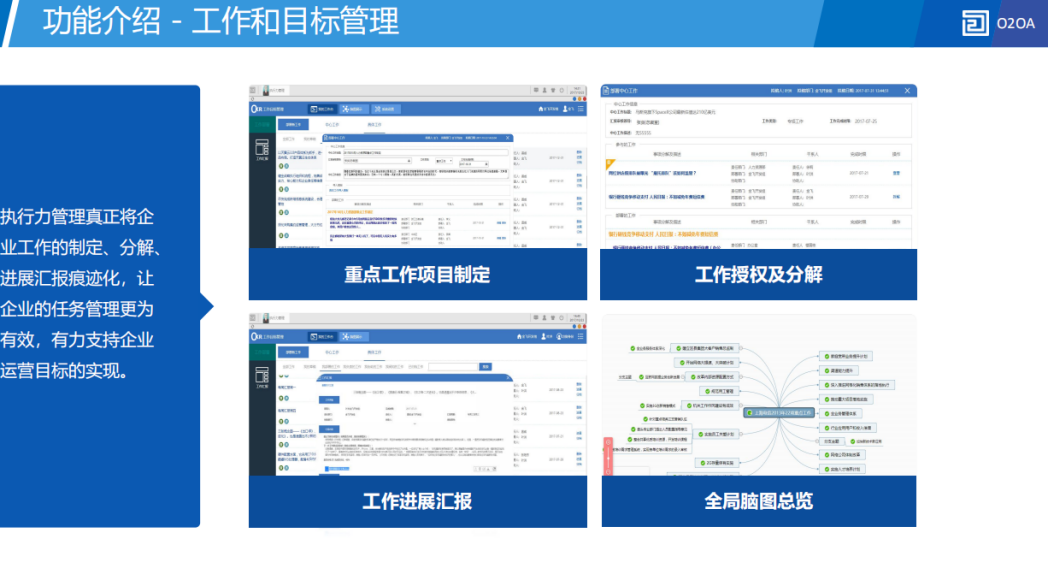 企业办公-移动协同-哪个移动协同管理系统更好?.txt - 哇谷im即时通讯